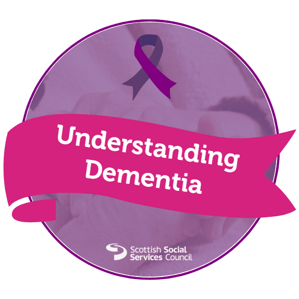 Understanding dementia