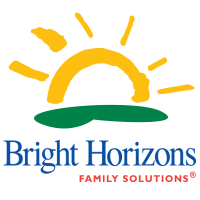 Bright Horizons