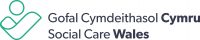 Social Care Wales