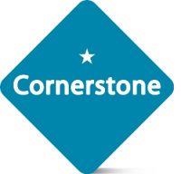 Cornerstone