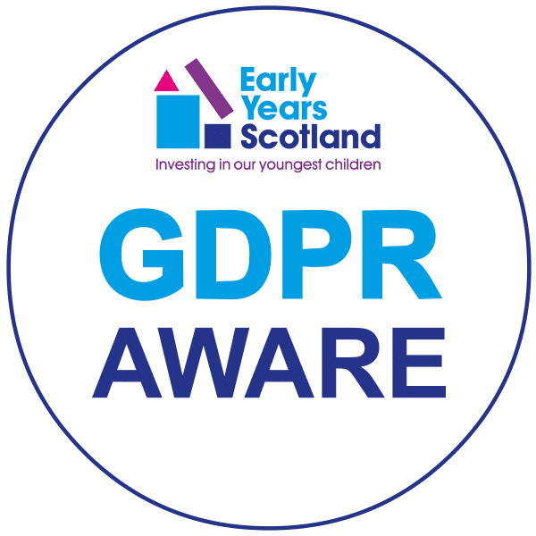 EYS GDPR Aware