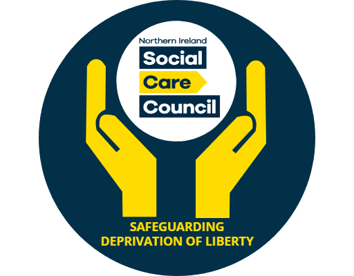 NISCC Safeguarding: Deprivation of Liberty