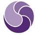 CI Introduction to Quality Improvement for ELC Services
