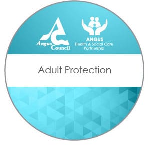AC/AHSCP Adult Protection 2021