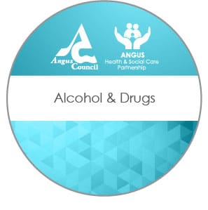 AC/AHSCP Alcohol and Drugs 2021