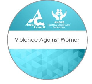 AC/AHSCP Violence Against Women 2021
