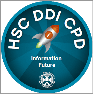 6. Information Future (Usher Institute)