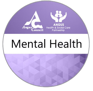AC/AHSCP Mental Health