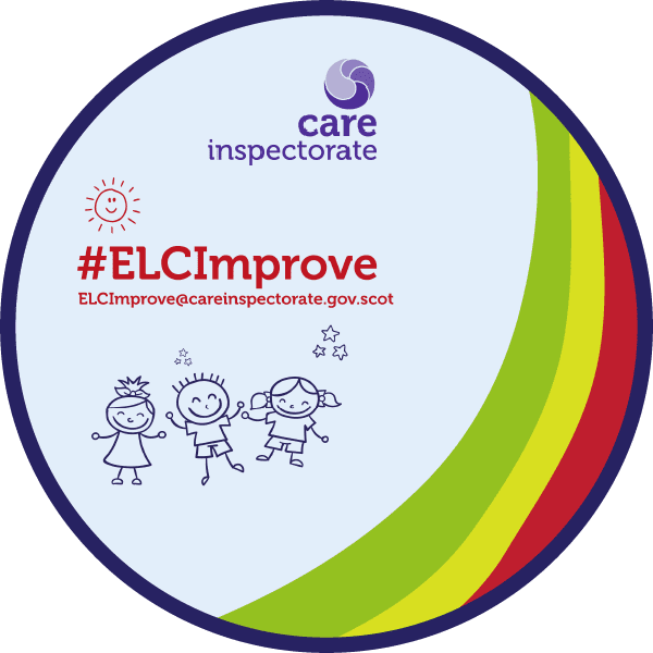 Introduction to the Model for Improvement for ELC services