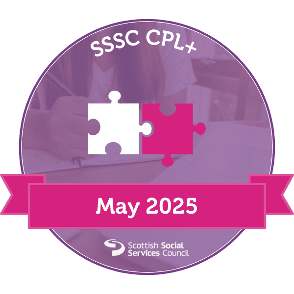 SSSC CPL Plus May 2025