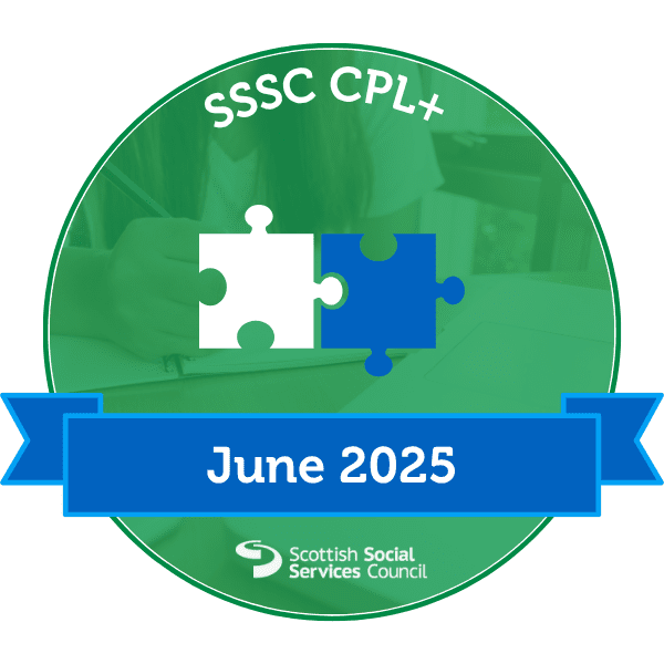 SSSC CPL+ May 2025