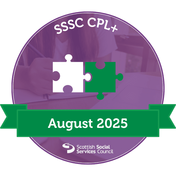 CPL Plus August 2025