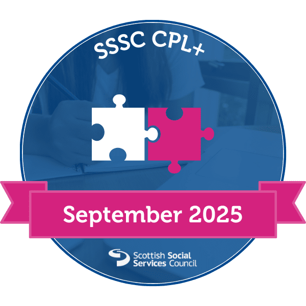 cpl plus septembere 2025