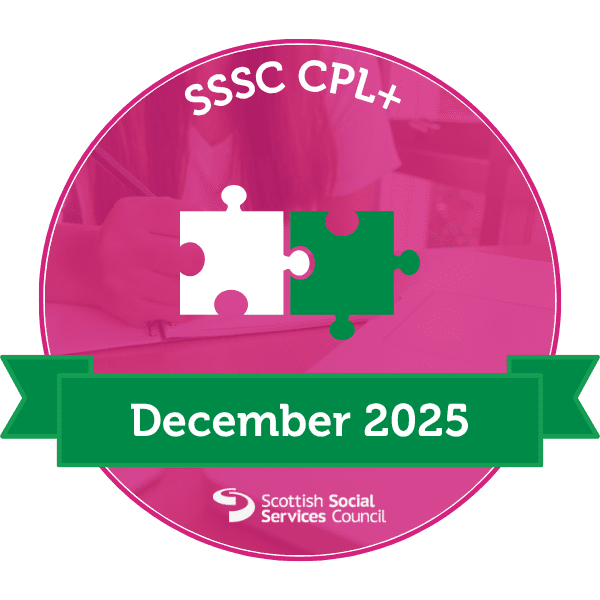 cpl-plus-december-2025