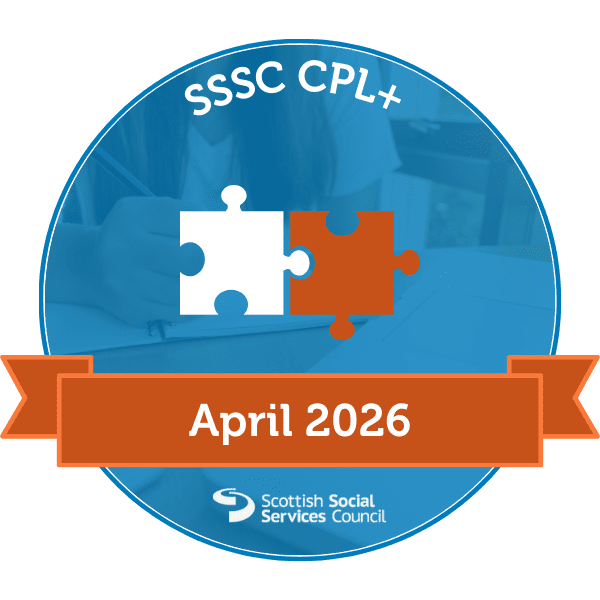 cpl-plus-april-2026