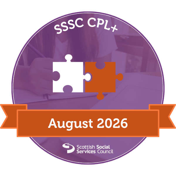 SSSC CPL+ August 2026