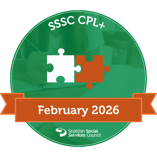 cpl-plus-february-2026
