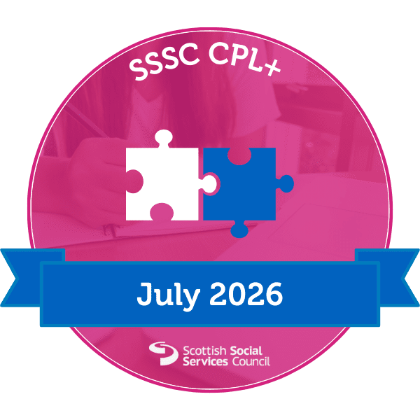 cpl-plus-july-2026