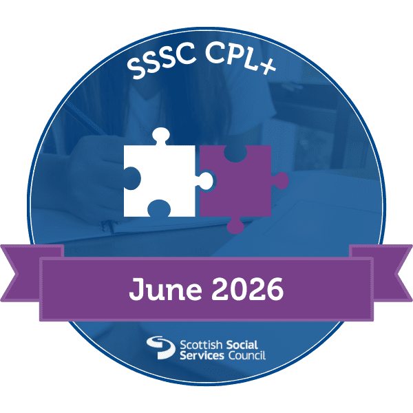 cpl-plus-june-2026