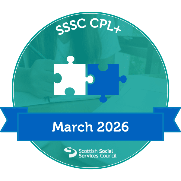 cpl-plus-march-2026