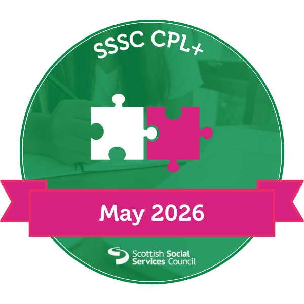 cpl-plus-may-2026