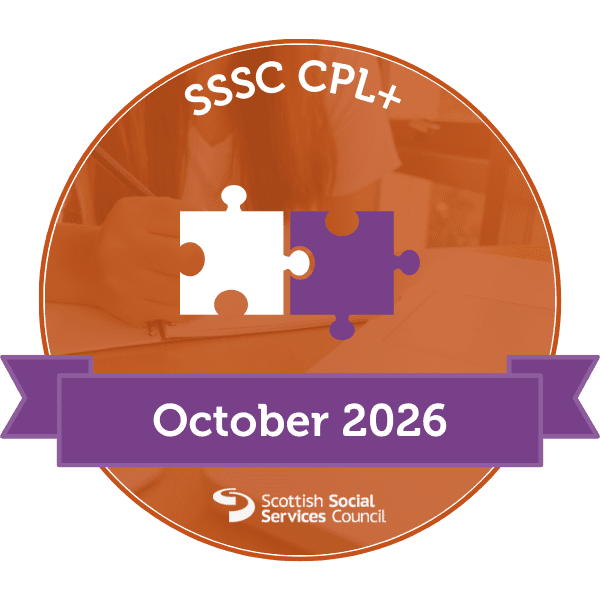 cpl-plus-october-2026