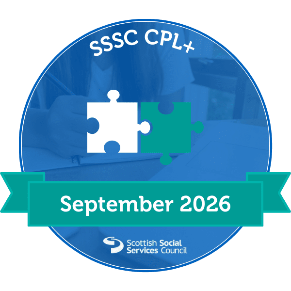 cpl-plus-september-2026